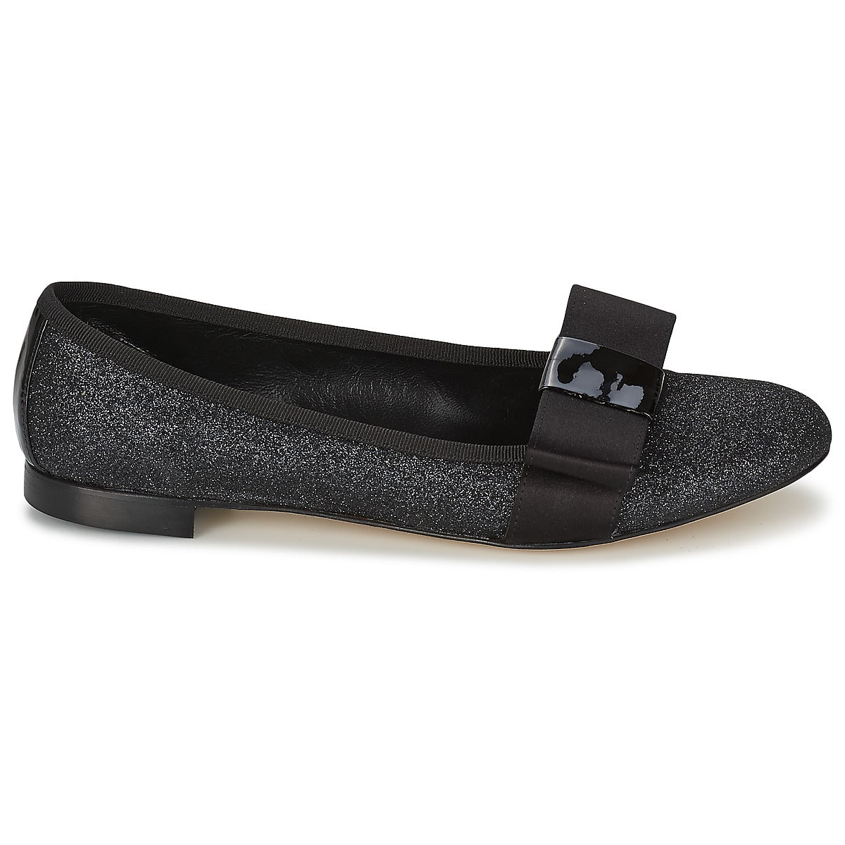 Ballerine donne Sonia Rykiel  688113  Nero 