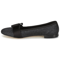 Ballerine donne Sonia Rykiel  688113  Nero 