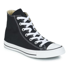 Sneakers alte donne Converse  CHUCK TAYLOR ALL STAR CORE HI  Nero 