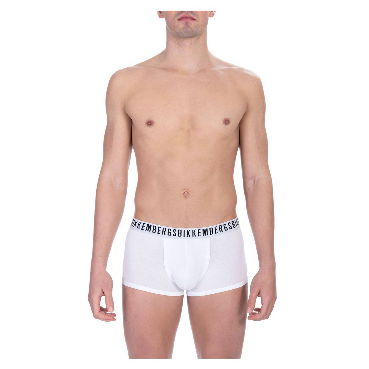 Bikkembergs Boxer