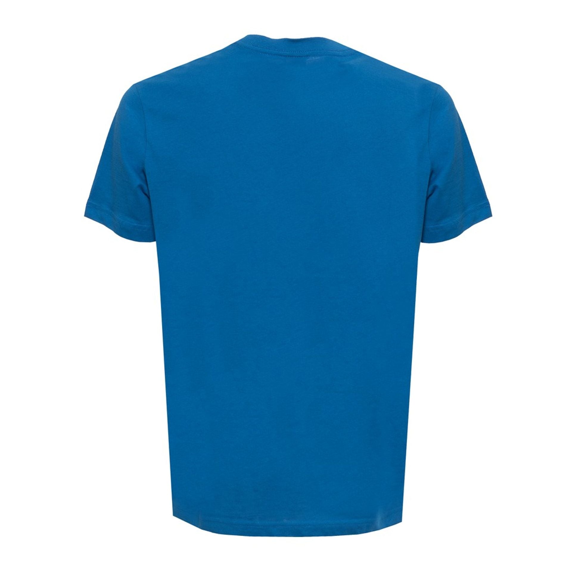 Armata Di Mare T-shirt