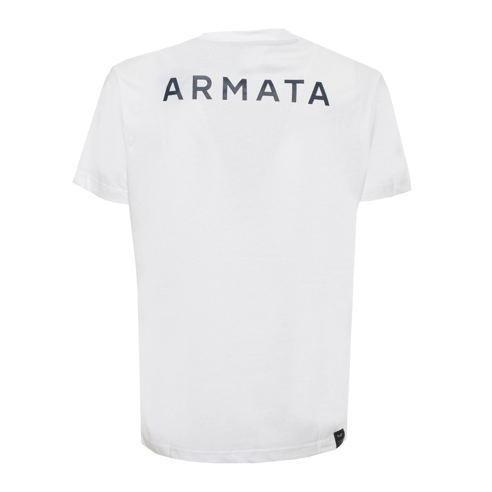 Armata Di Mare T-shirt