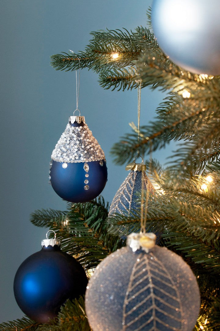 albero di natale bellamonte 210 cm, ideale per addobbi, luci e palline