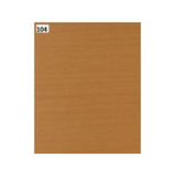 alzatina becco 5 metri colore noce vivaldi, alzatina installata tra piano e parete, soluzione pratica e decorativa