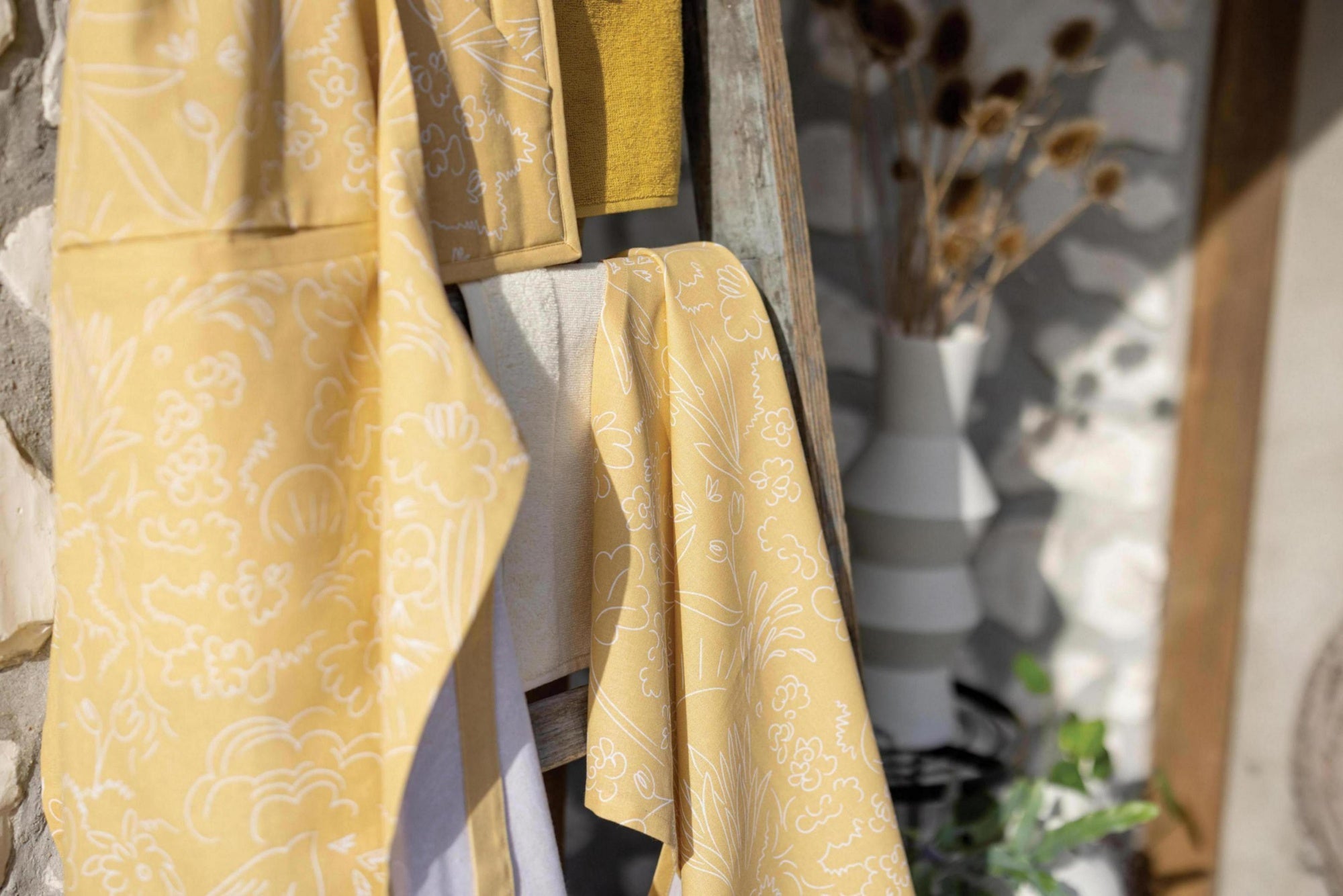 asciugamano biologico freedom bambù, colore bambù, taglia 50 x 70. un accessorio indispensabile per ogni bagno moderno