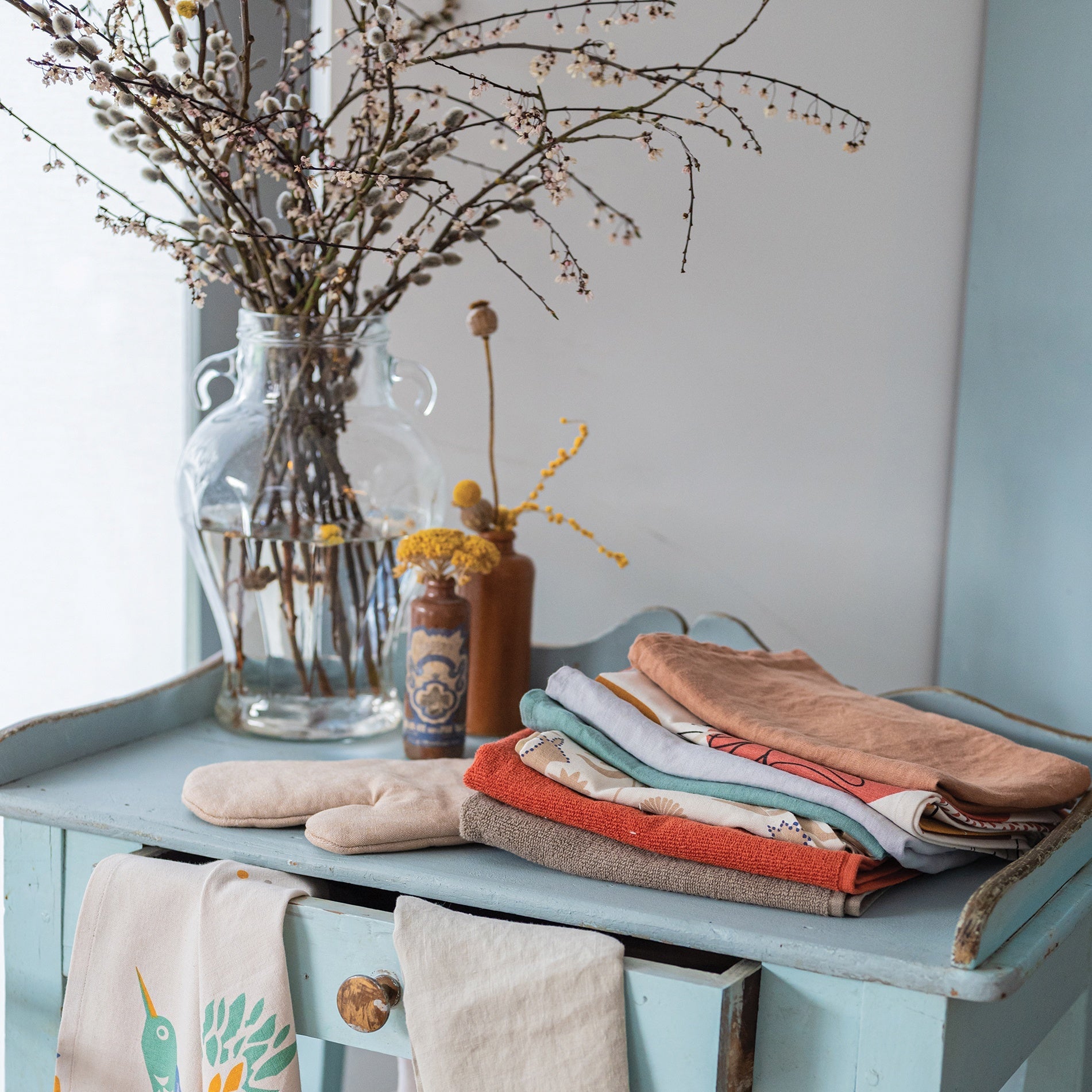 asciugamano con occhiello curl tabacco, colore tabacco, taglia 50 x 50. perfetto per il bagno quotidiano o la palestra