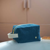 Immagine non trovata