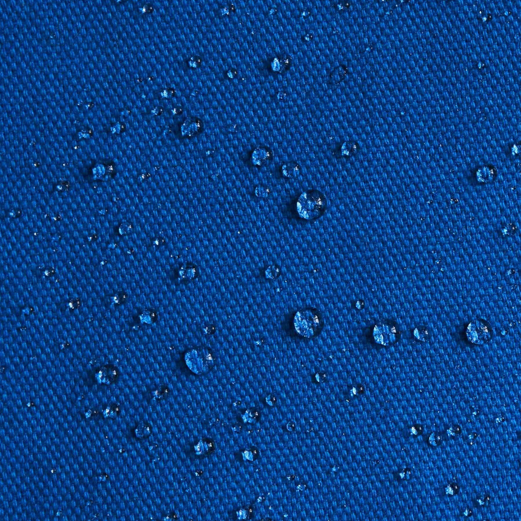 trousse da toilette iona meccano, colore meccano, taglia 28 x 23 x 10. dettaglio del prodotto da bagno