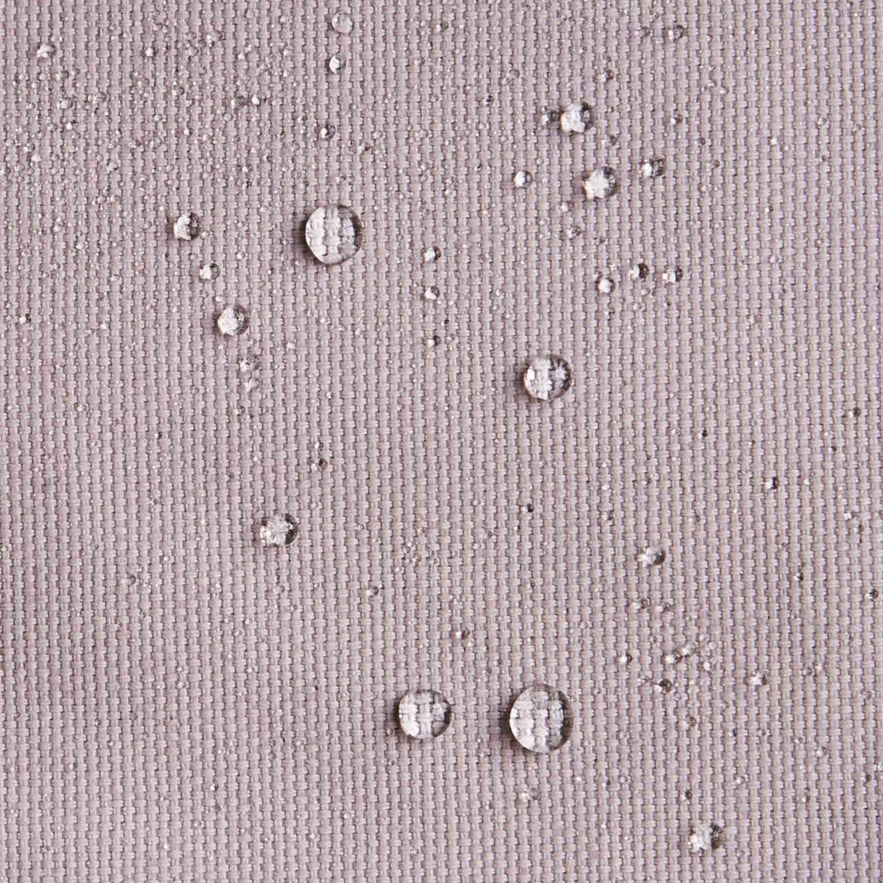 trousse da toilette iona pepe rosa, colore pepe rosa, taglia 28 x 23 x 10. dettaglio del prodotto da bagno