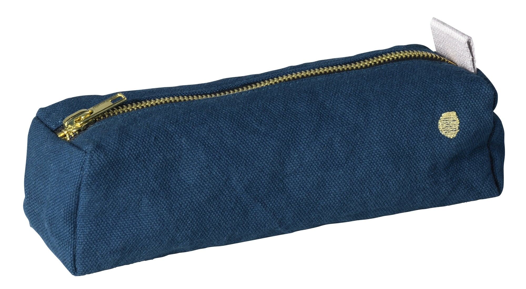 astuccio da ufficio iona uragano, colore uragano, taglia 6 x 20 x 6. dettaglio del prodotto da bagno