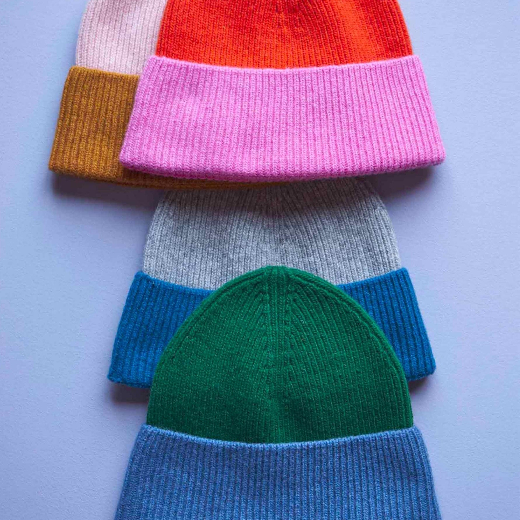 berretto benny papavero, colore papavero, taglia 21 x 23. berretto in tessuto naturale per uno stile casual e responsabile