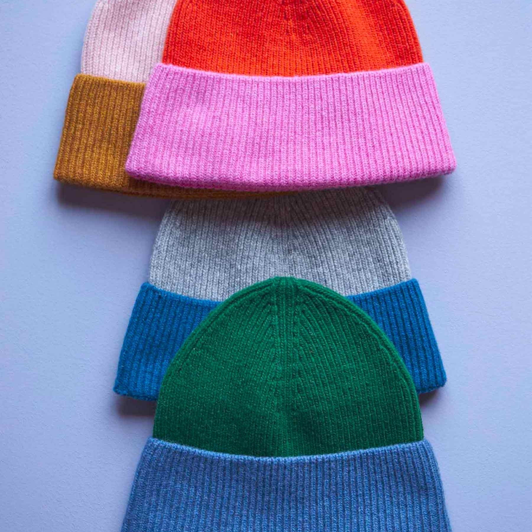 bonnet benny silver, colore silver, taglia 21 x 23. berretto in tessuto naturale per uno stile casual e responsabile