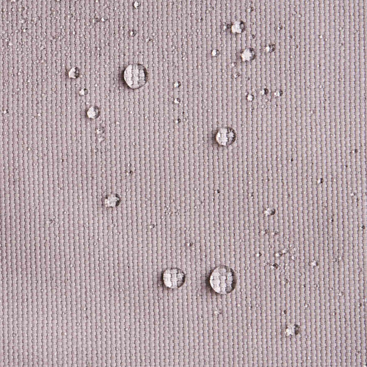 borsa da viaggio iona pepe rosa, colore pepe rosa, taglia 30 x 42 x 20. realizzata in 100% cotone bio, pensata per viaggiare con stile e sostenibilità