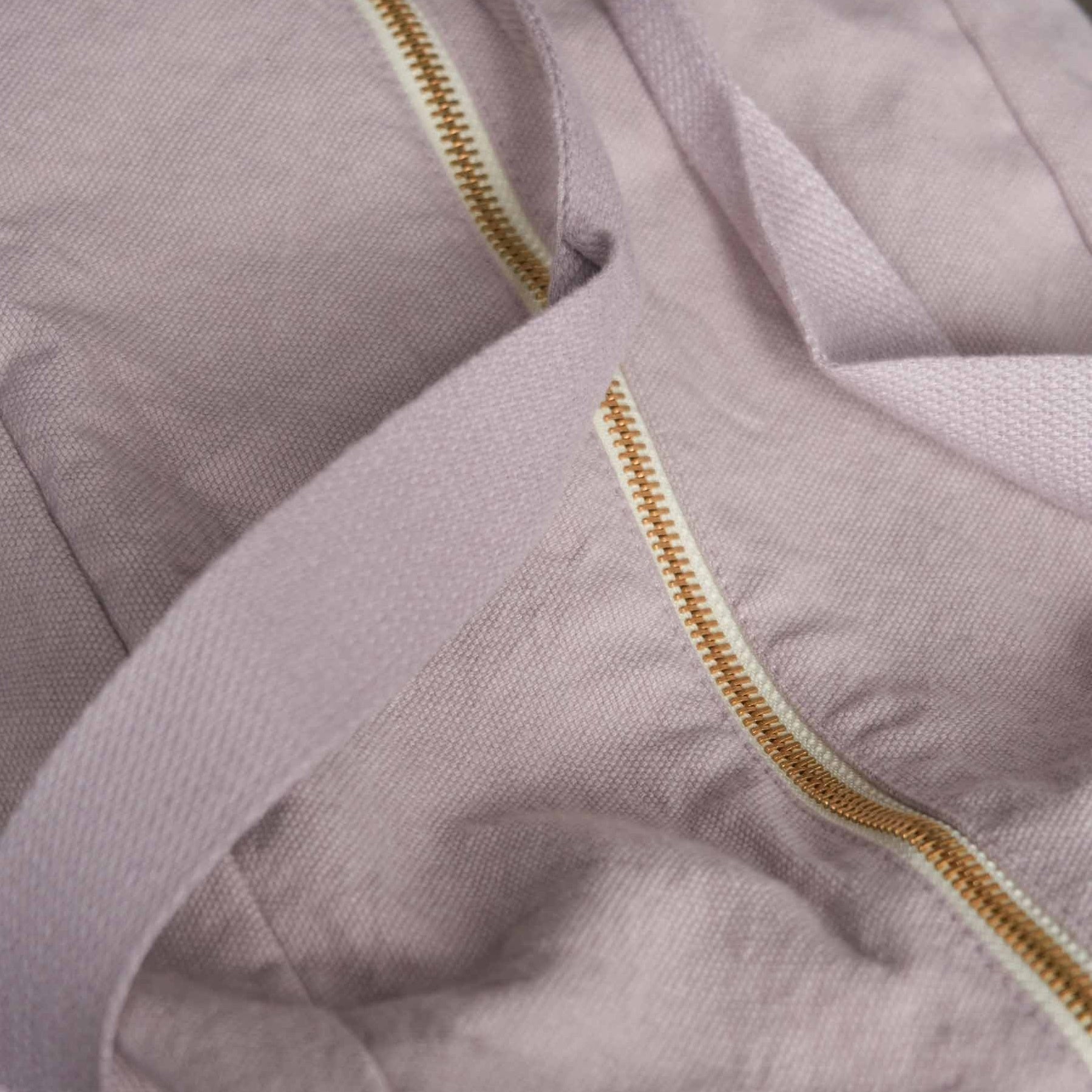 borsa da viaggio iona pepe rosa, colore pepe rosa, taglia 30 x 42 x 20. accessorio pratico e leggero per un viaggio responsabile