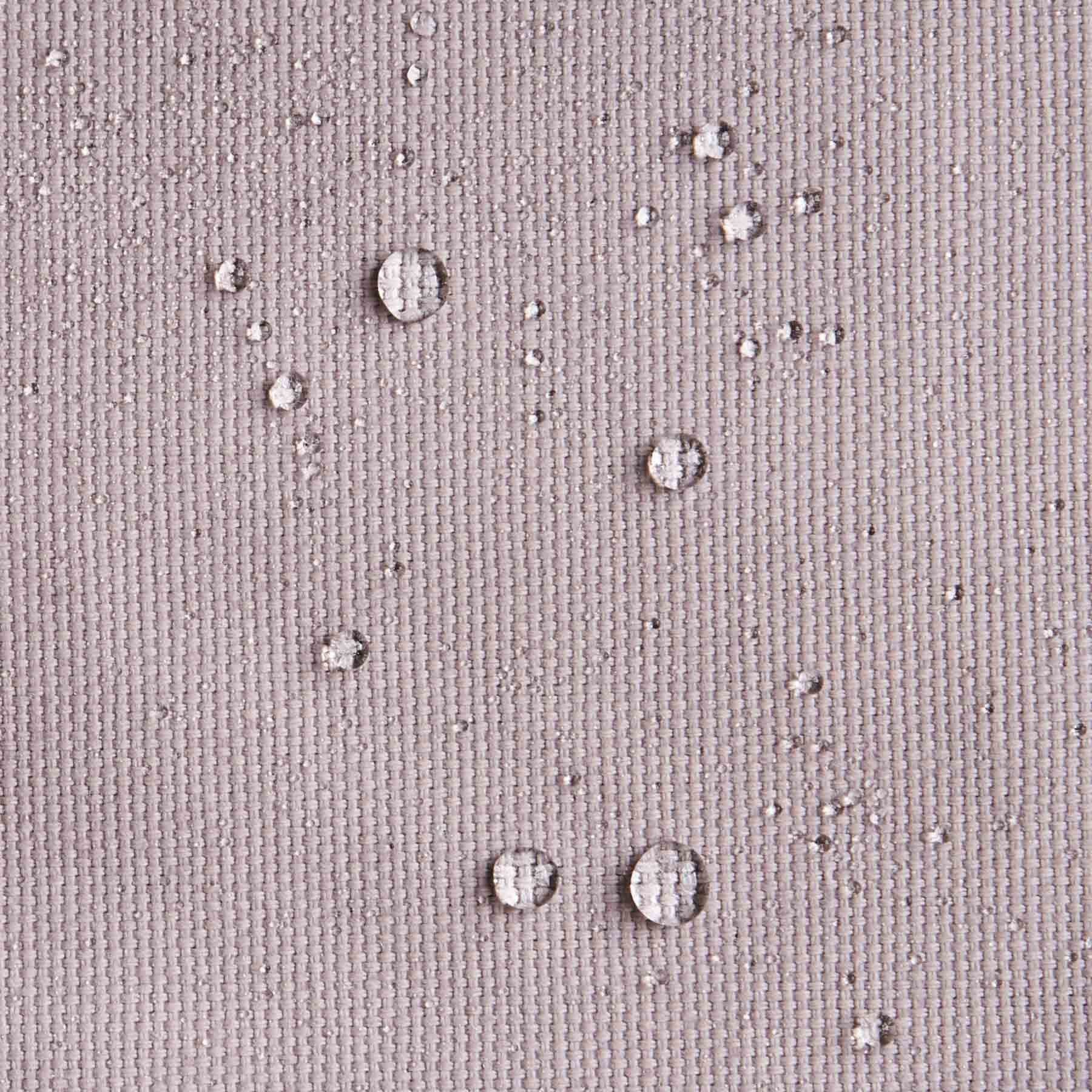 borsa weekend iona pepe rosa, colore pepe rosa, taglia 28 x 42 x 20. borsa da viaggio ecosostenibile perfetta per weekend fuori porta