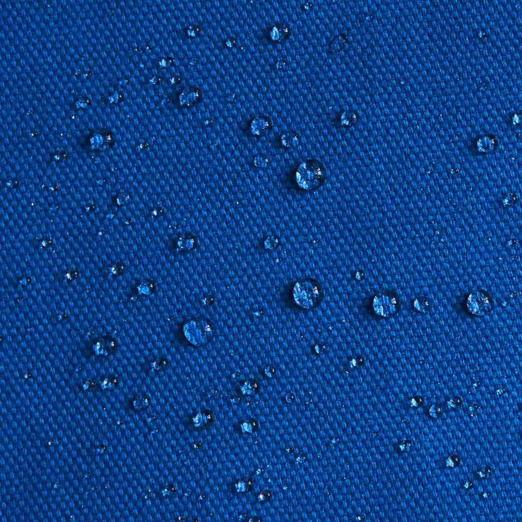 borsa daily iona meccano, colore meccano, taglia 25 x 38 x 15. compatta ma capiente, perfetta per ogni esigenza urbana