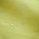 borsa daily iona meccano, colore meccano, taglia 25 x 38 x 15. accessorio versatile per lavoro, studio e tempo libero