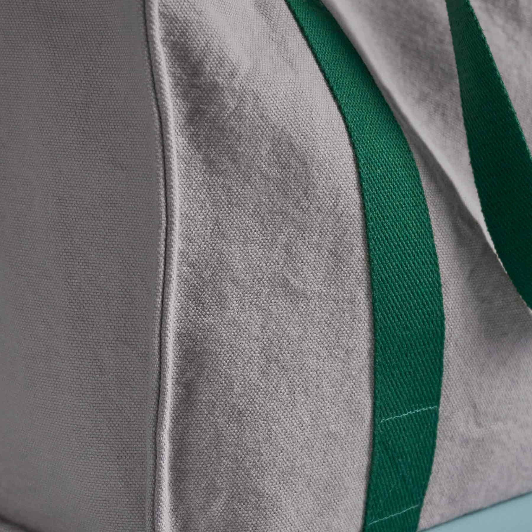 borsa daily iona pepe rosa, colore pepe rosa, taglia 25 x 38 x 15. eco-bag ideale per uno stile di vita responsabile