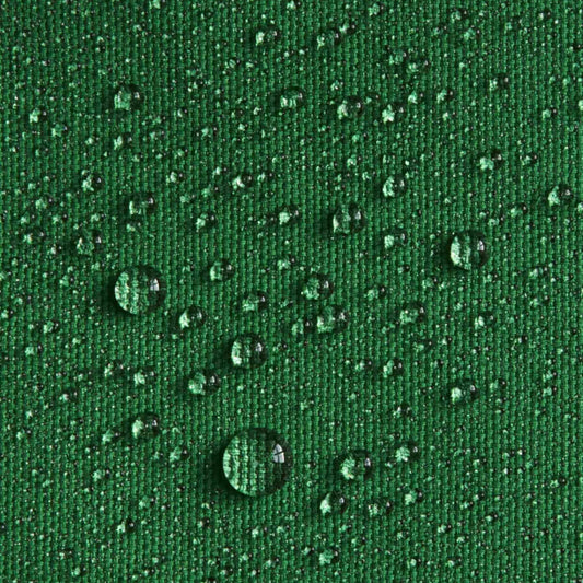 sac daily iona erba, colore erba, taglia 25 x 38 x 15. realizzata in tessuto eco-sostenibile per un uso quotidiano consapevole