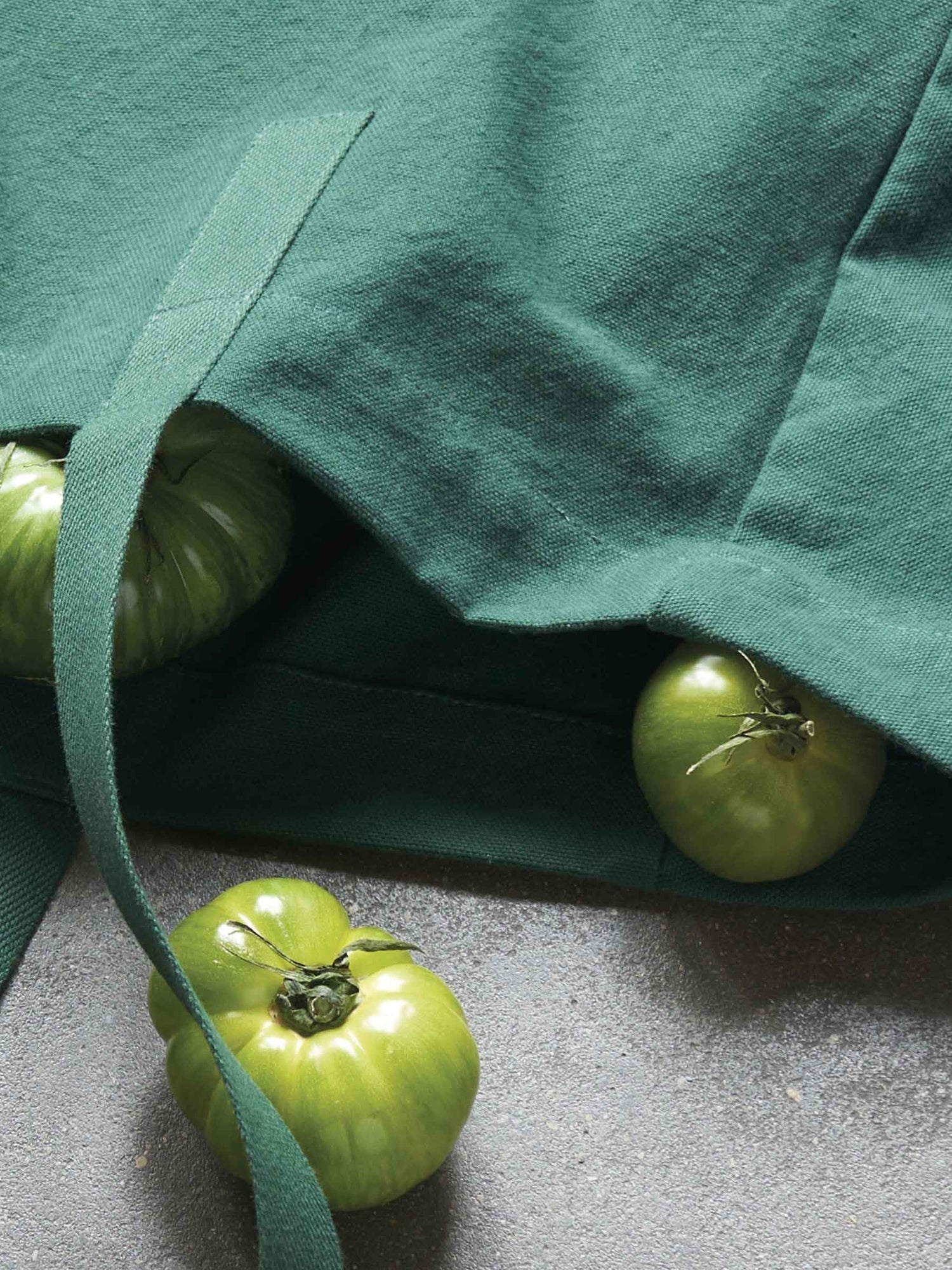 borsa shopper iona nori, colore nori, taglia 38 x 46 x 18. design capiente perfetto per la spesa quotidiana