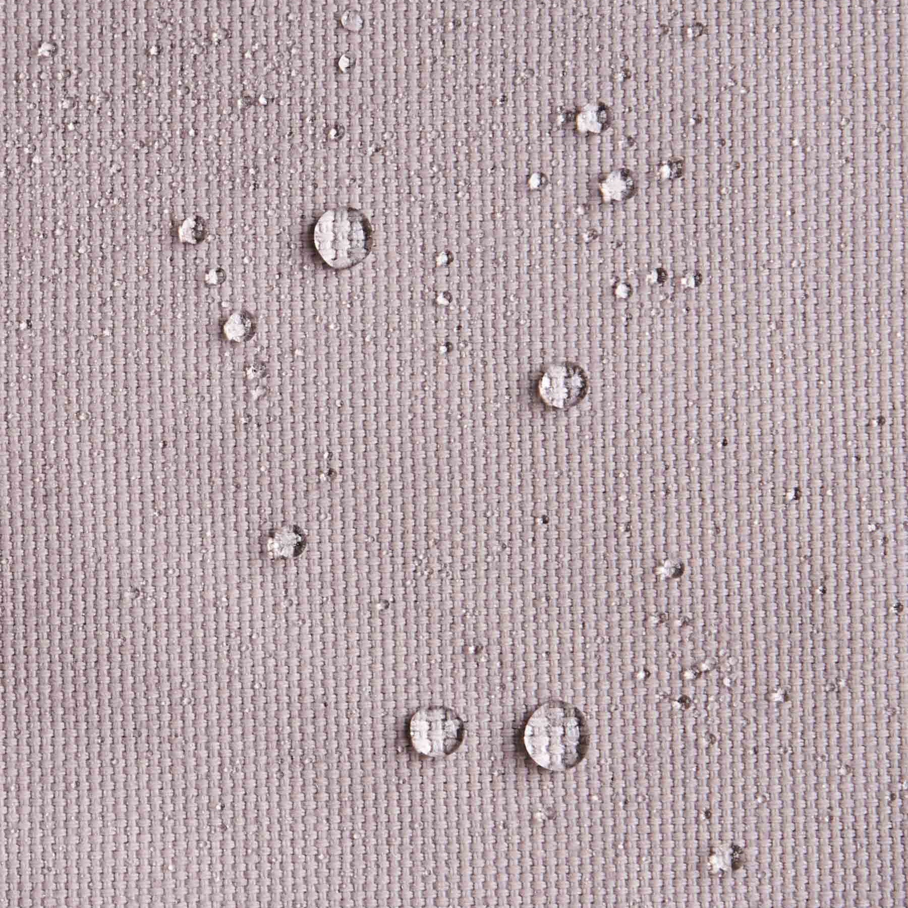 borsa shopper iona pepe rosa, colore pepe rosa, taglia 38 x 46 x 18. stile casual per una borsa pratica ed ecologica