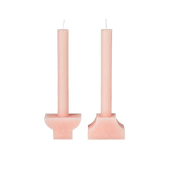 Candele / diffusori Broste Copenhagen:PILAS X2