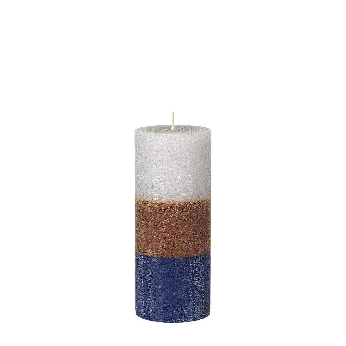 Candele / diffusori Broste Copenhagen:RAINBOW