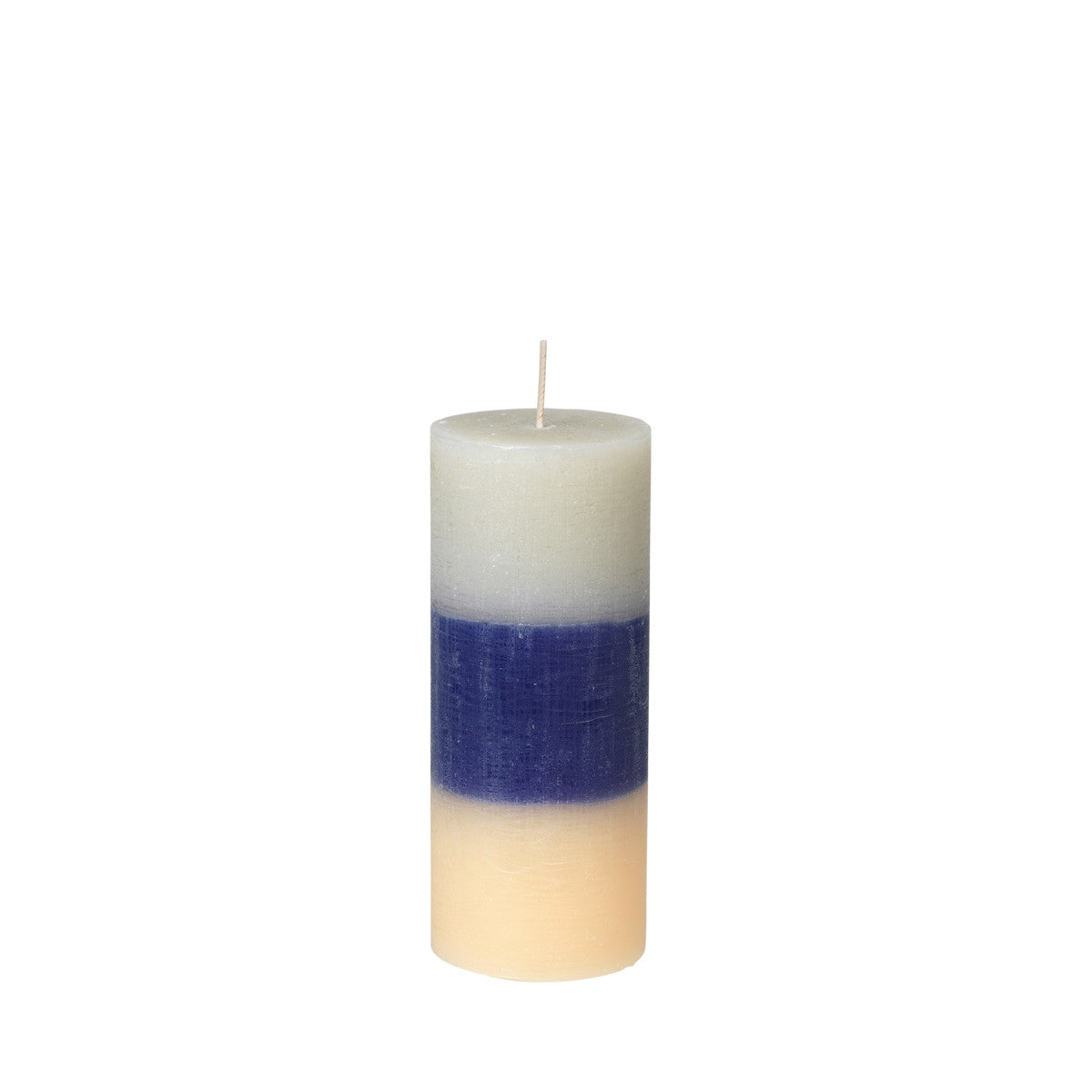 Candele / diffusori Broste Copenhagen:RAINBOW