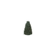 Decorazioni natalizie:SAPIN 'PULP' COTON