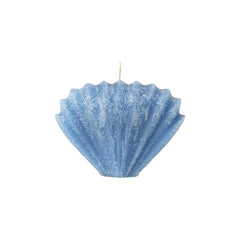 Candele / diffusori Broste Copenhagen:SEASHELL