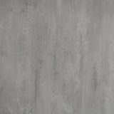 consolle allungabile lerici effetto grigio cemento 90×45 cm – 90×300, sistema allungabile ideale per ospitare fino a 12...