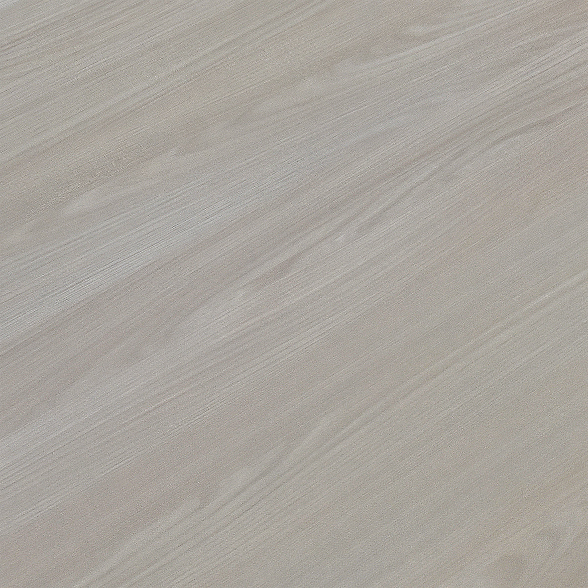 consolle gaiole in legno, finitura olmo perla 90×45 cm allungabile a 90×295 cm, vista laterale per evidenziare il sistema di...