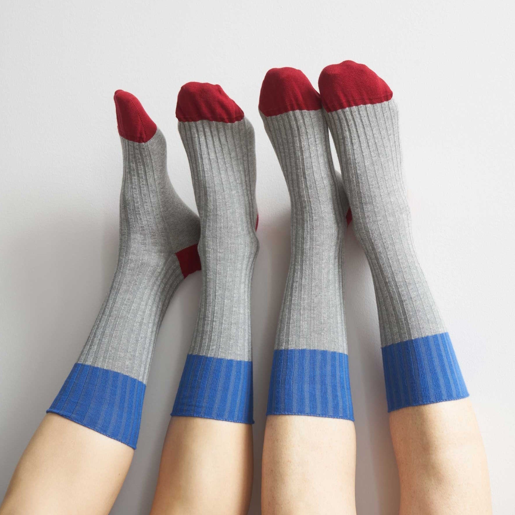 calzini yvette frassino, colore frassino, taglia 39/41. realizzati in 80% cotone bio, 19% poliammide, 1% elastan, garantiscono comfort e rispetto per l’ambiente