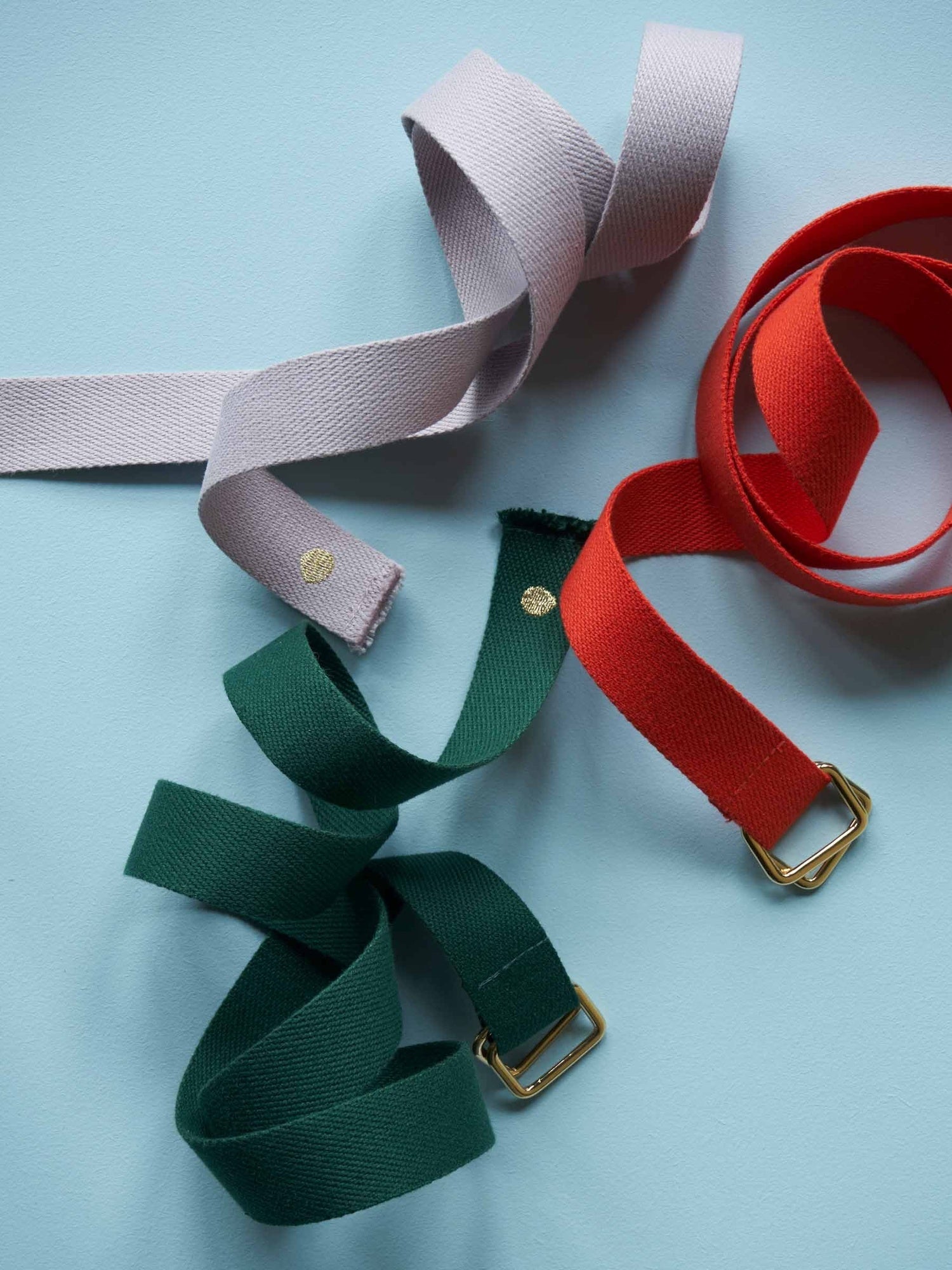 cintura ursule nori, colore nori, taglia 3 x 110. scelta consapevole per valorizzare ogni look