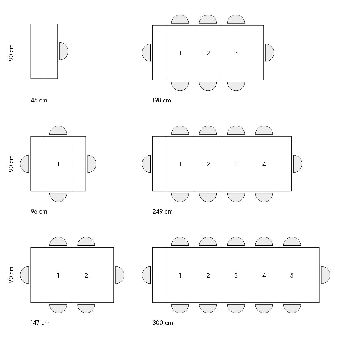 Immagine non trovata