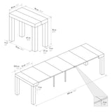 Immagine non trovata