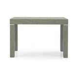 Immagine non trovata