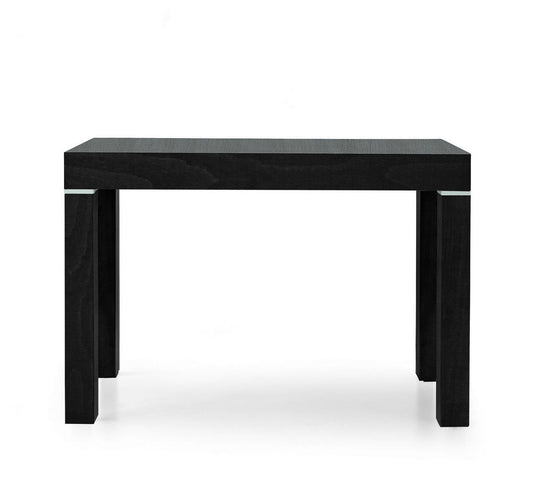 Immagine non trovata