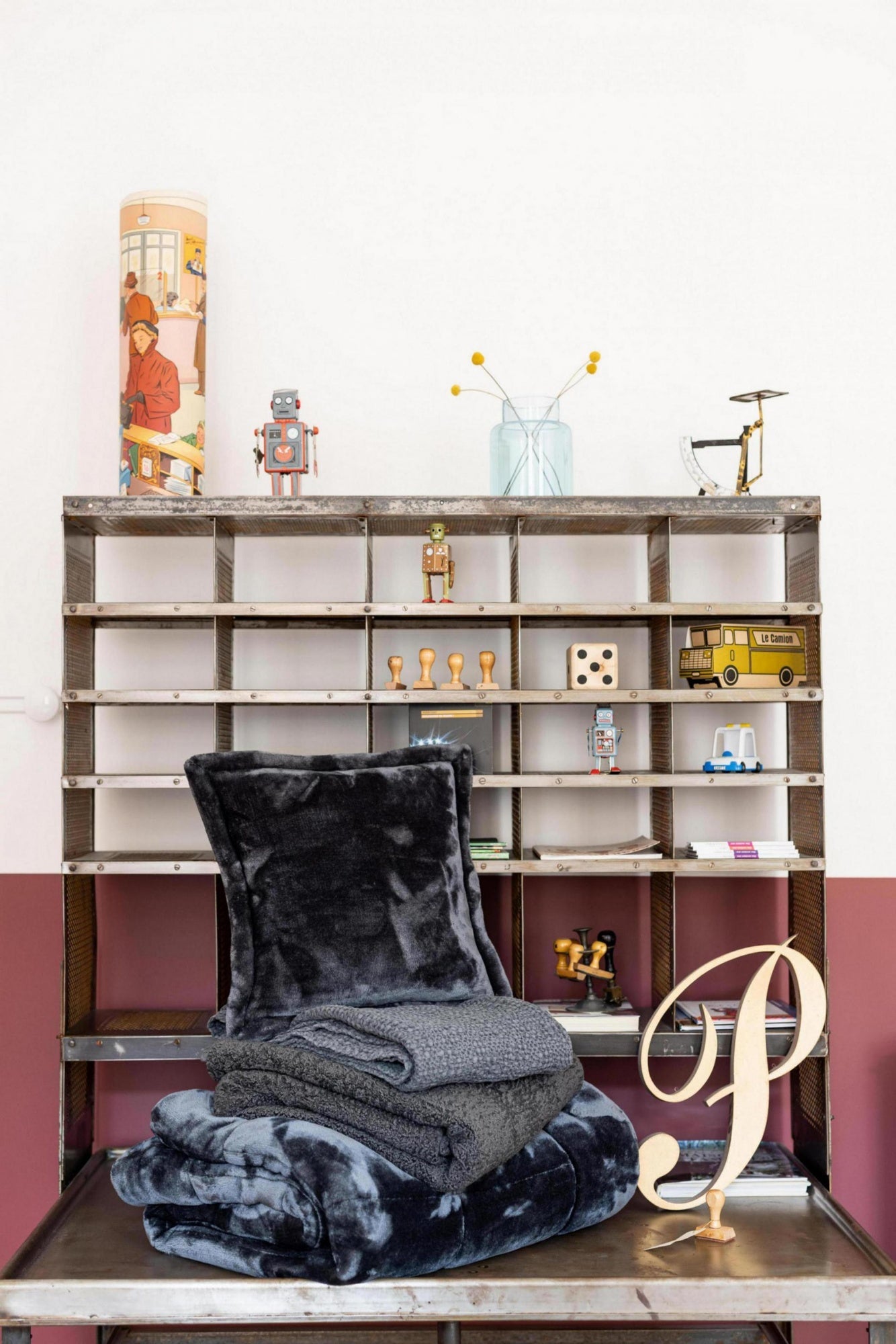 plaid tender frassino, colore frassino, taglia 150 x 200. coperta di qualità ideale per le notti fredde o il relax sul divano