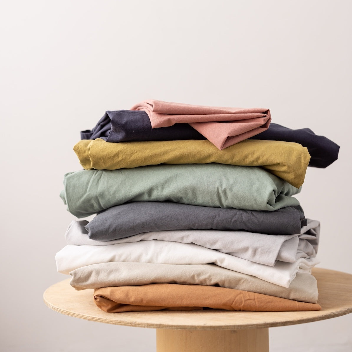 copripiumino linco gold, colore gold, taglia 240 x 220. design pensato per il comfort e l’igiene