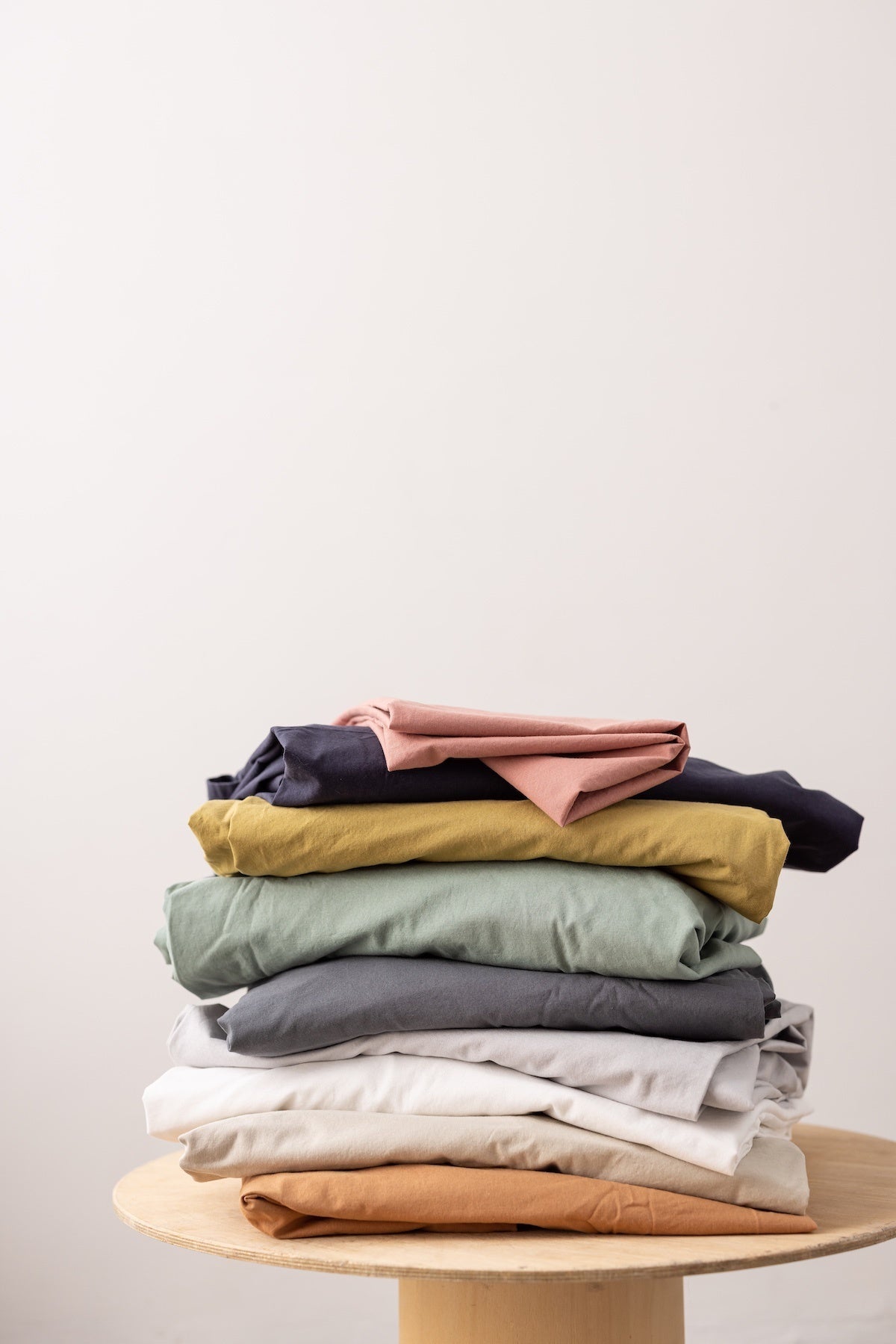 copri piumino linco gold, colore gold, taglia 85 x 200. protezione elegante per il piumino