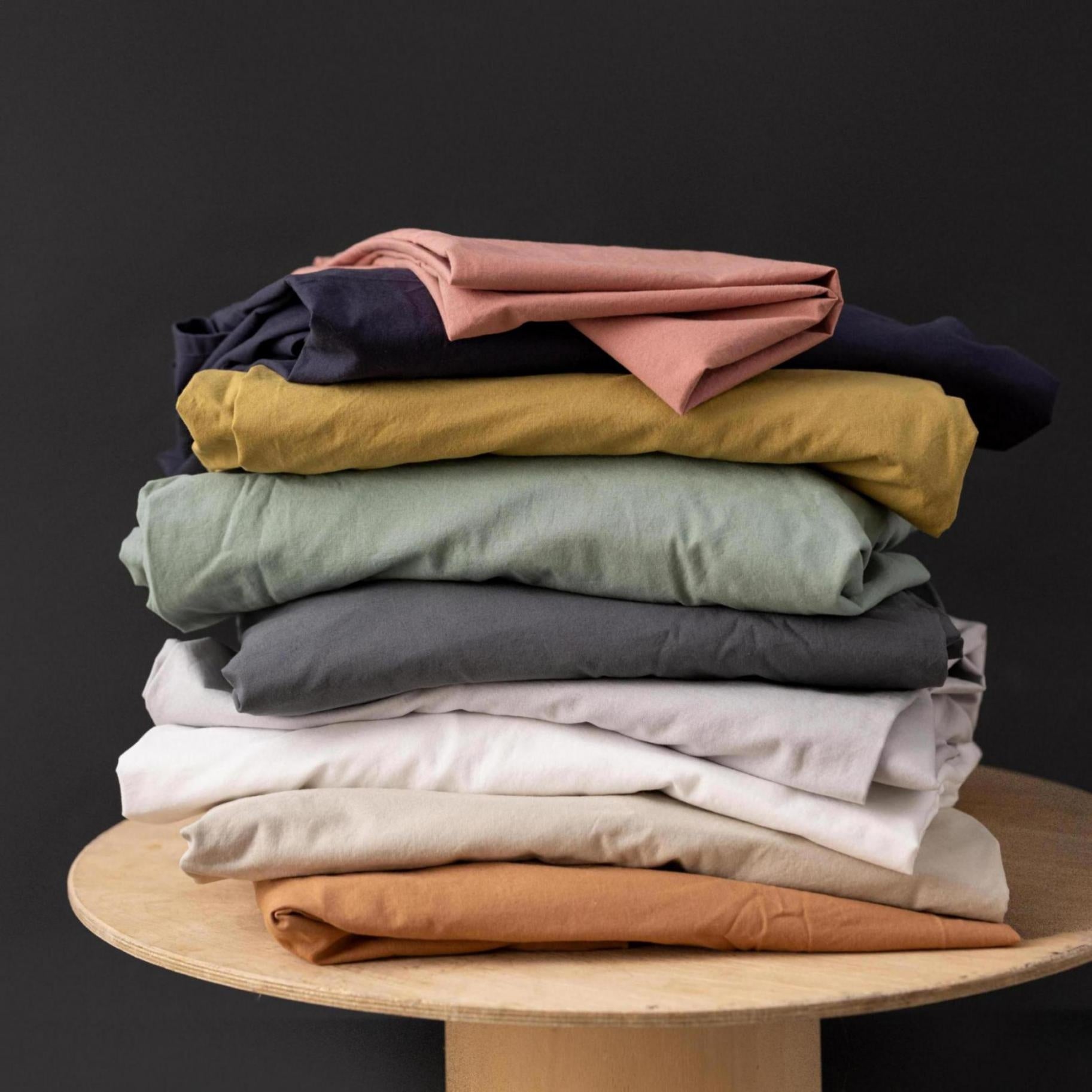 copri piumino calita gold, colore gold, taglia 85 x 200. soluzione elegante per proteggere e valorizzare il piumino