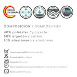 copridivano jaz recliner 2 posti grigio 150-200, copridivano elasticizzato facile da applicare