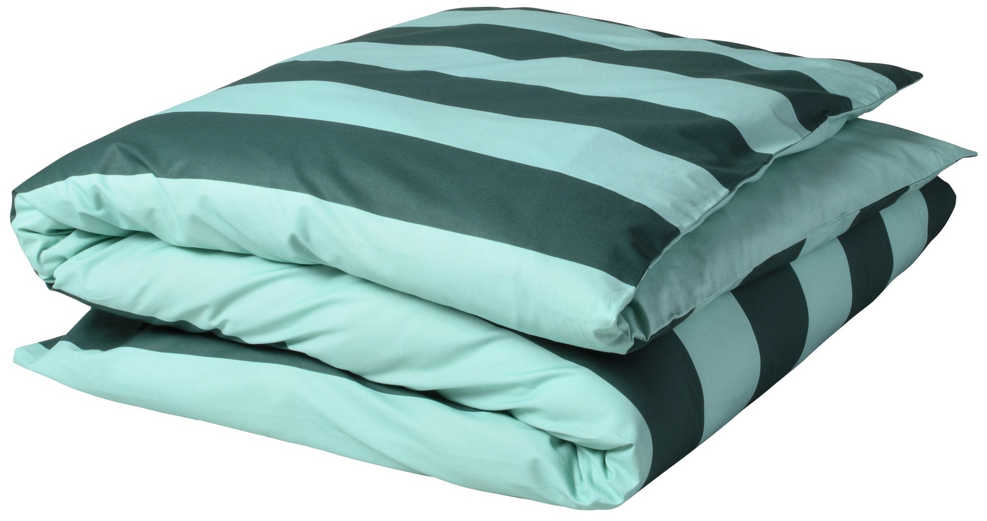 copripiumino malo diabolo, colore diabolo, taglia 140 x 200. copripiumino piegato su sfondo neutro per una visione...