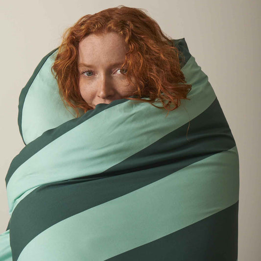 copripiumino malo diabolo, colore diabolo, taglia 140 x 200. soluzione elegante per proteggere e valorizzare il piumino