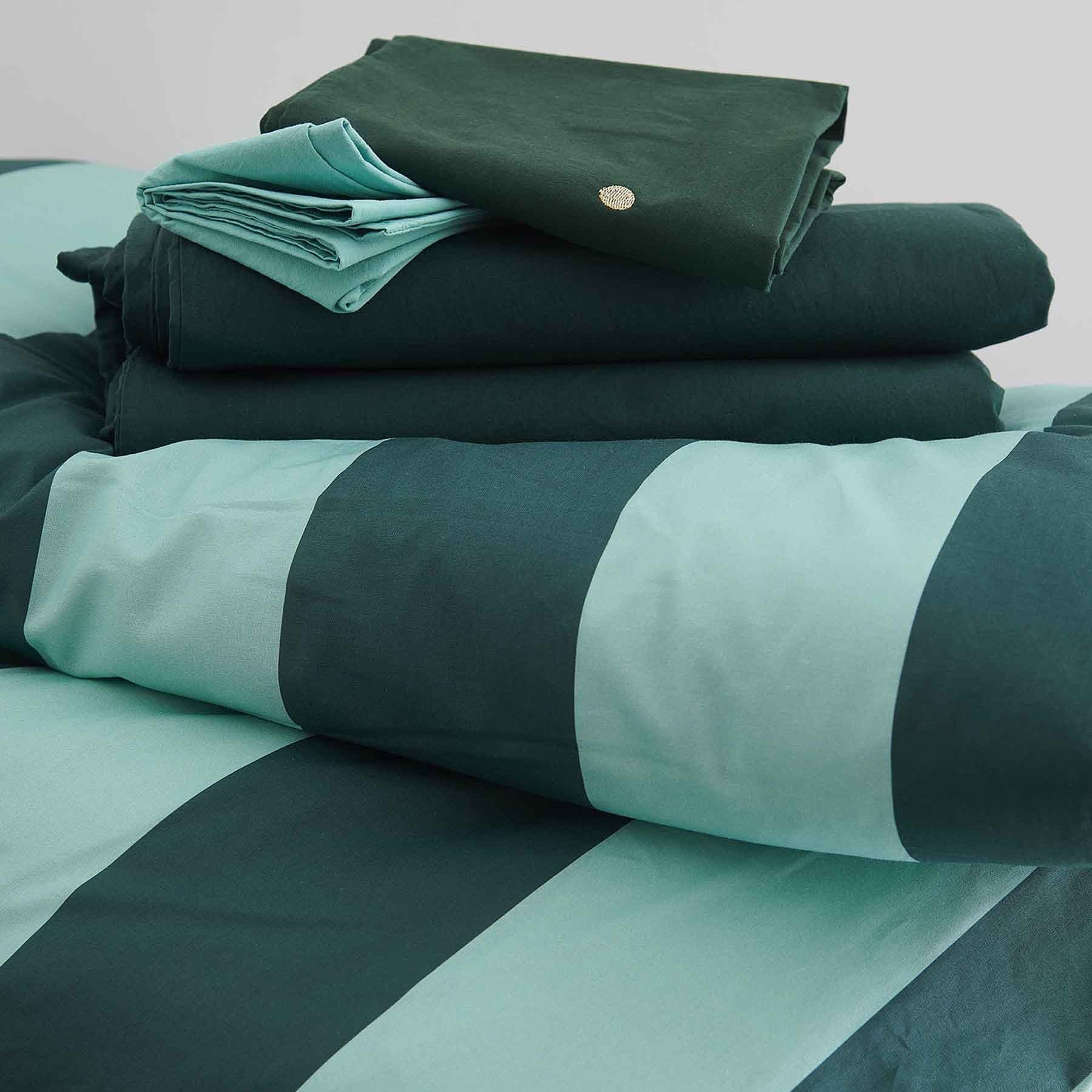 copripiumino malo diabolo, colore diabolo, taglia 140 x 200. rinnova il letto con uno stile moderno e pratico