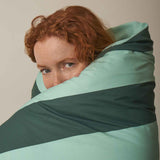 copripiumino malo diabolo, colore diabolo, taglia 140 x 200. dona un aspetto ordinato e raffinato