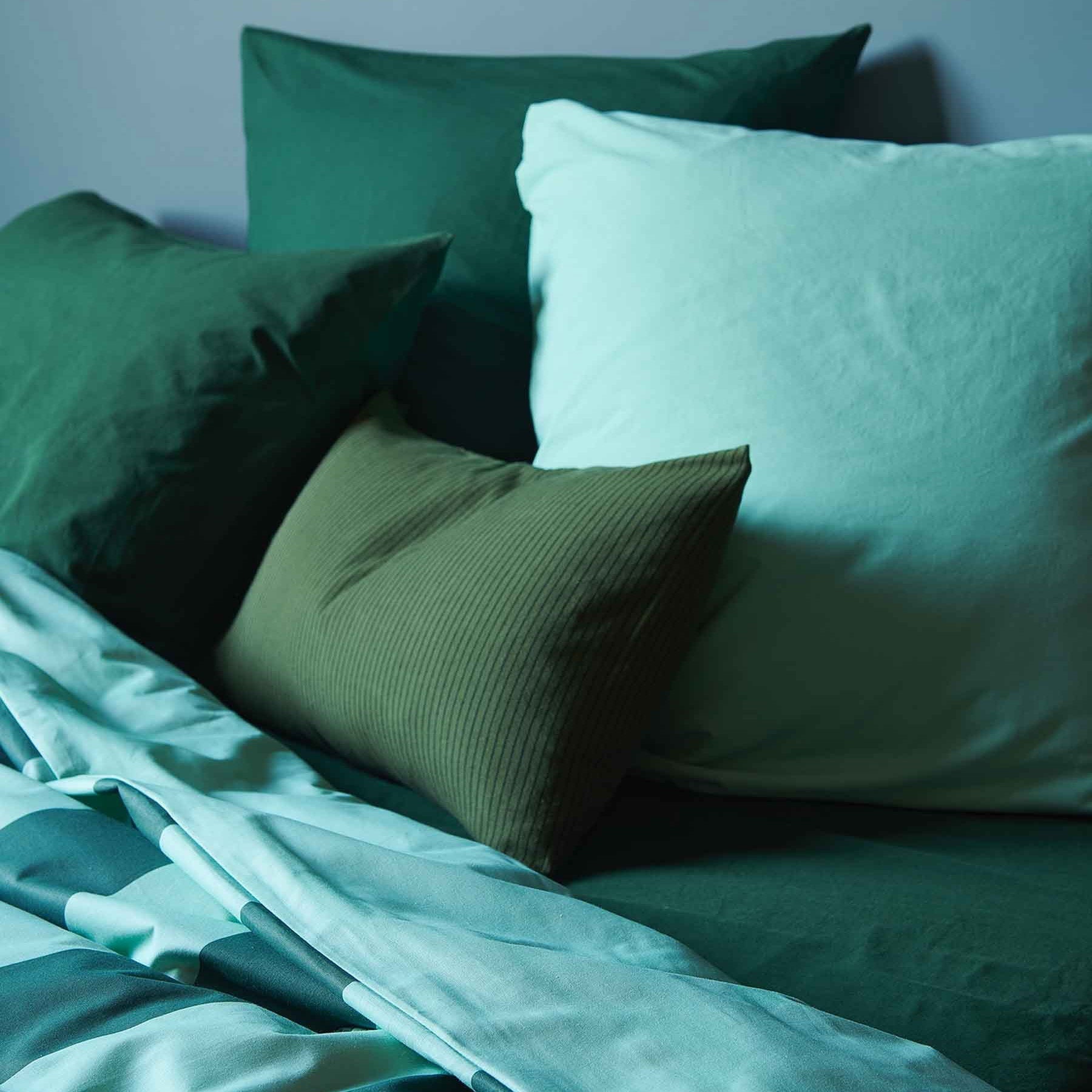 copripiumino malo diabolo, colore diabolo, taglia 140 x 200. protezione elegante per il piumino