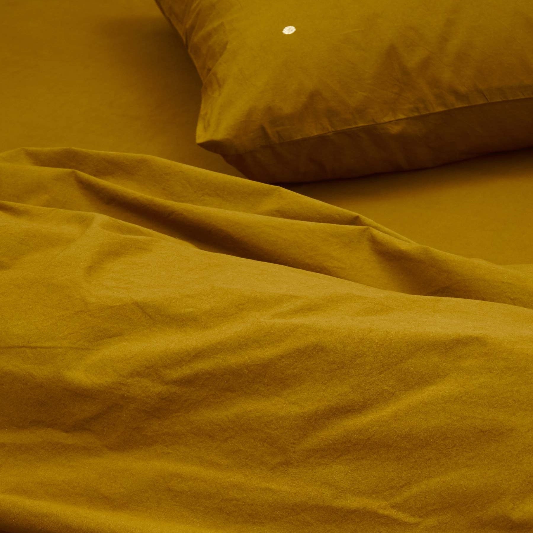 copripiumino celeste noci, colore noci, taglia 140 x 200. rinnova il letto con uno stile moderno e pratico