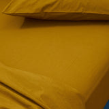 copripiumino celeste noci, colore noci, taglia 140 x 200. facile da cambiare per un look sempre fresco